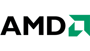 logo-amd-300x169