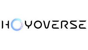 logo-hoyoverse-300x169