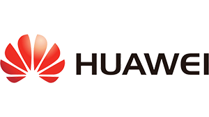 logo-huawei-300x169