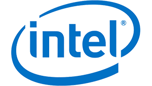logo-intel-300x169