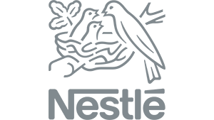 logo-nestle-300x169