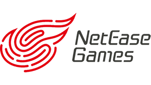 logo-netease-300x169
