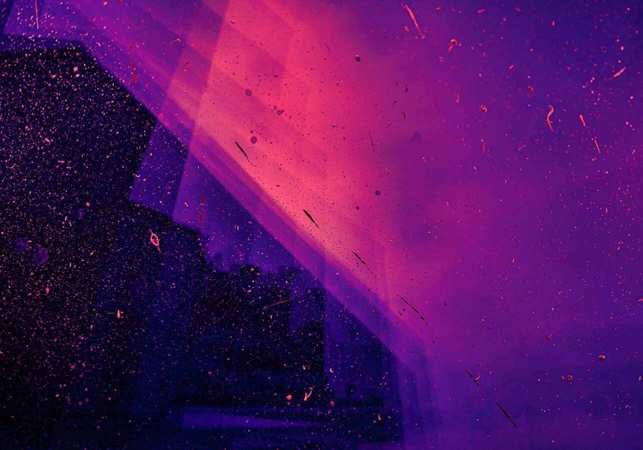 our-word-r01-1350x900